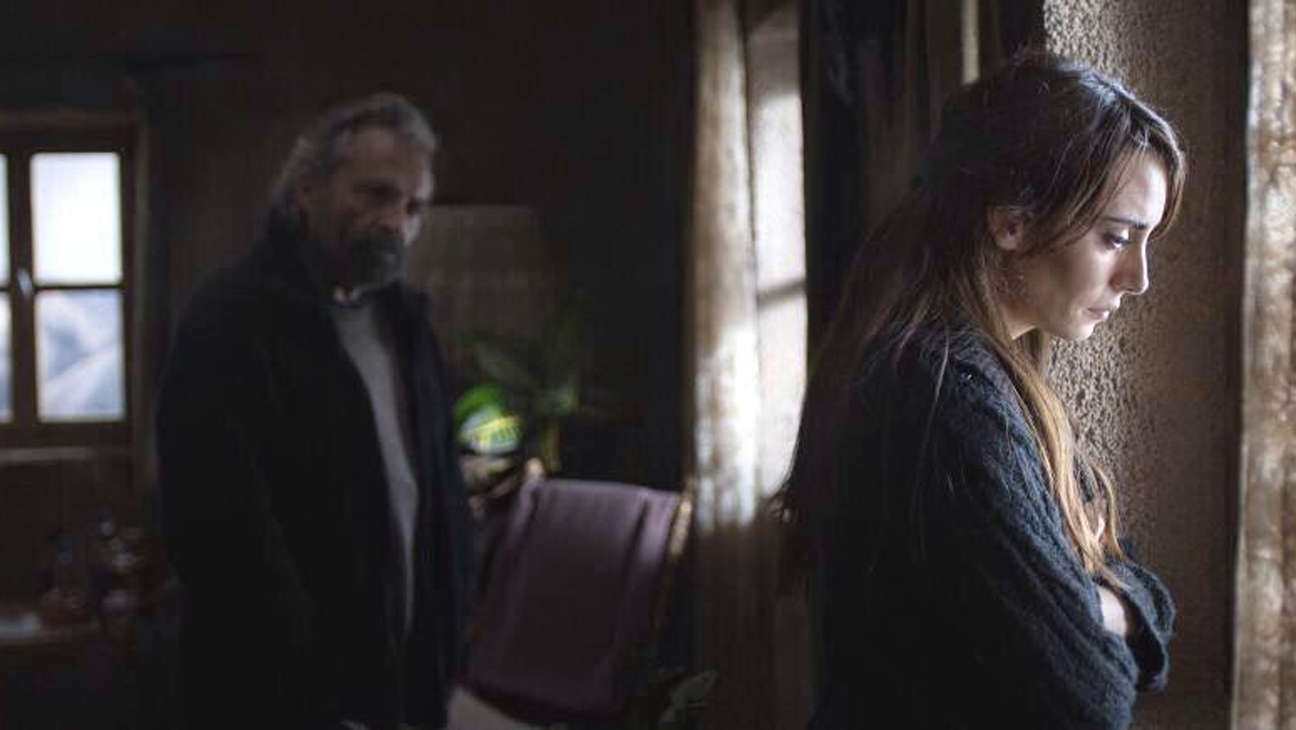 ����� ���